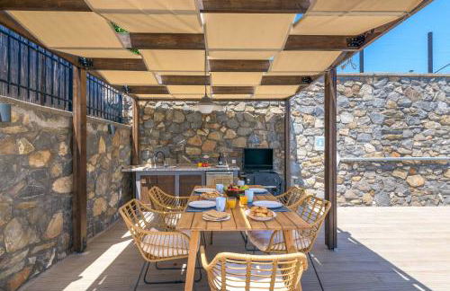 Villa Mariani - Foto 8