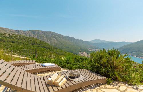 Hedera Estate, House Hedera - Foto 17