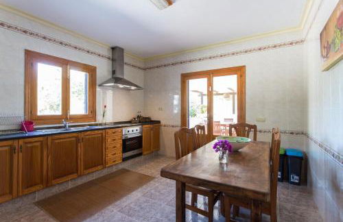 Ca na Lidia d’en Carlos - Foto 21