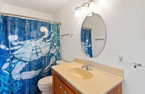 8074 - Sea Glass Charmer - Foto 23