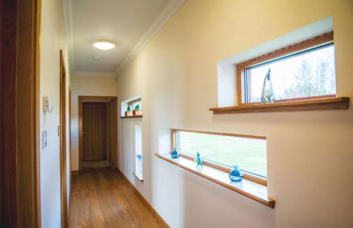 Clovenstone Lodges - Foto 37