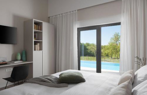 Villa Artemis - Foto 16