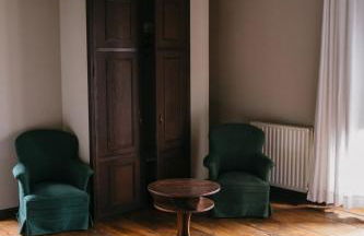 Palacio Conde Toreno - Foto 37