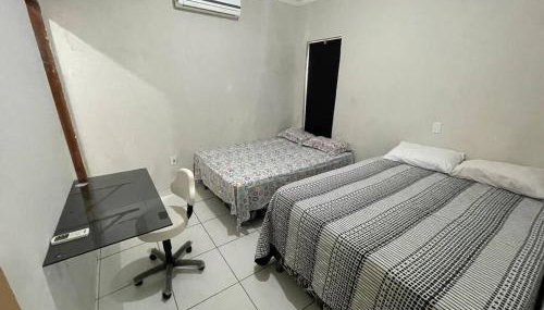 Pousada da Nicole - Foto 4