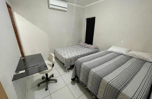 Pousada da Nicole - Foto 4