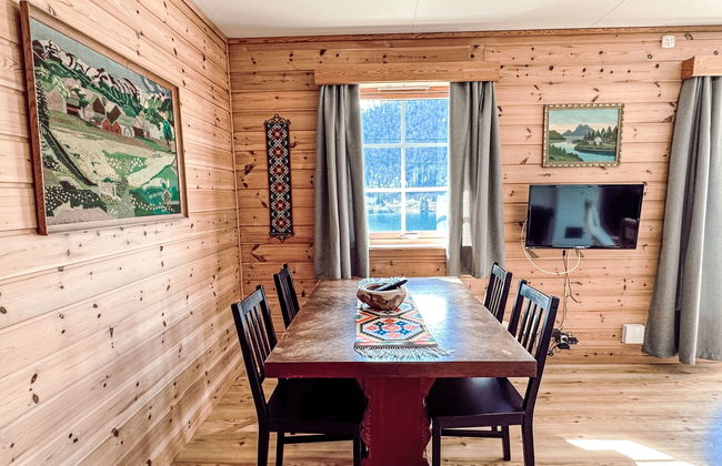 Pærehagen - Foto 14