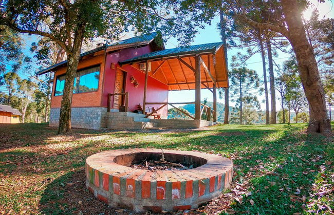 Fazenda Evaristo - Photo 12