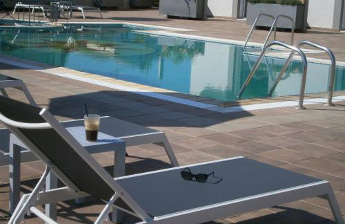 Harma Corfu - Foto 17