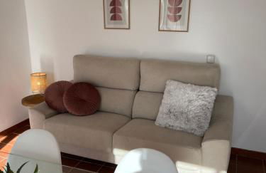 BALCÓN DE CLAUDIO MARCELO - Foto 10