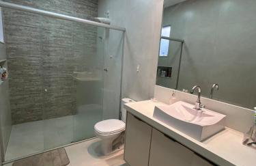 Casa com 3 quartos no centro de Belém - Foto 9