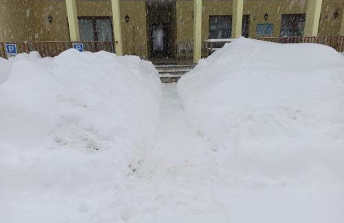 Residence le Polle - Foto 42