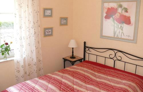 Apartment Haus Antje - Foto 6