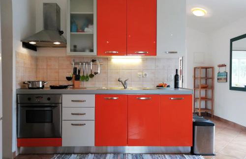 Sunny Blue Apartament - Foto 11