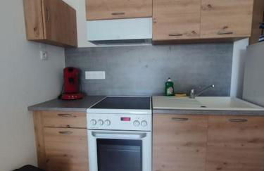 Studio à 5 min de Narbonne - Foto 7