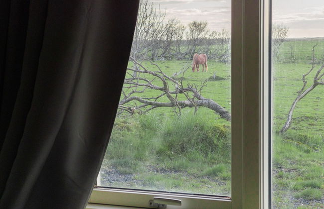 Bakland ad Lagafelli - Foto 32