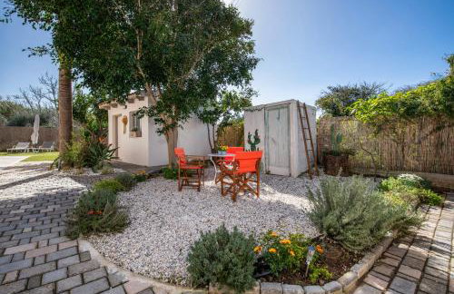 Meraki Cretan Hospitality - Foto 36