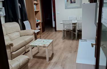 Playa caleta 7 min, wifi, catedral, centro - Foto 8