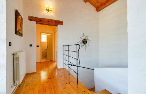 Villa Casa Bella - Foto 38