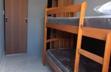 Pé na areia - Foto 21