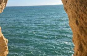 Lovely&Cozy apartment - Foto 6