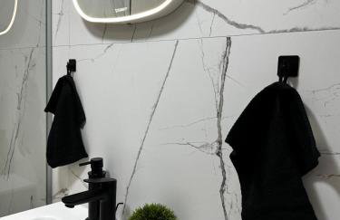 Tarino Apartment - Photo 46