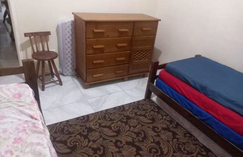 Casa de praia verde mar - Foto 25