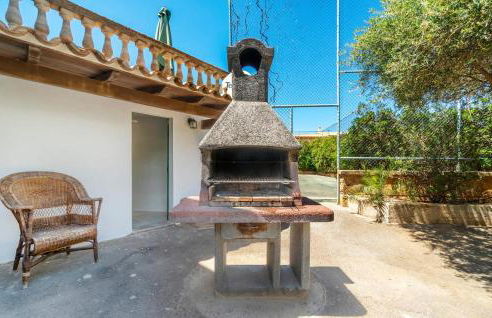 Es Ferrutx - Foto 14