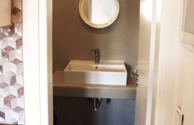 Assyr A - Santorini Cozy Retreat - Photo 12