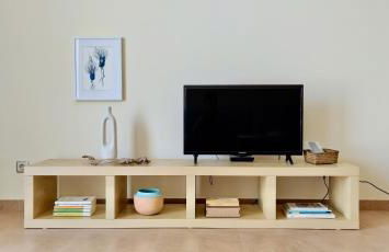 APARTAMENTO DO LAGAR - Foto 24