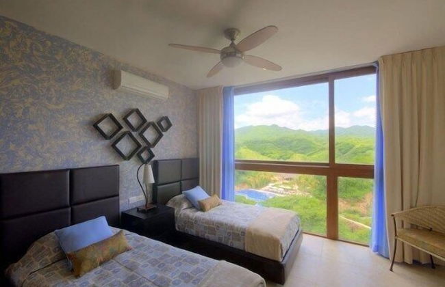 Alamar Vallarta - Foto 9