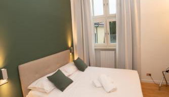 Little Marina Apartment - Lake Como East Side - lake front - Foto 4