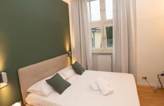 Little Marina Apartment - Lake Como East Side - lake front - Foto 4