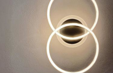 Nostos home - Photo 7