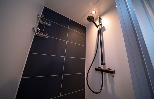 Houseboat Mookerplas With a View - Photo 11