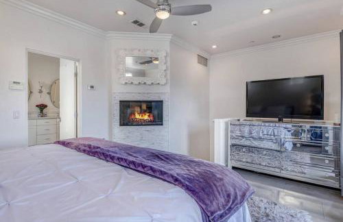 4BR Spectacular Harbor View Modern Home 5min Zoo - Foto 15