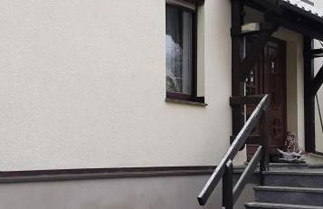 Ferienwohnung im grünen Muldental - Foto 39