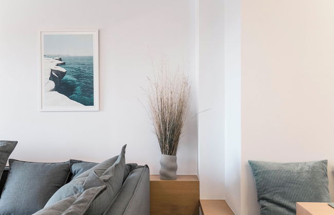 Hermes & Dione - Foto 43