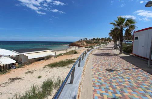 Casa Clare, Cabo Roig - Foto 19