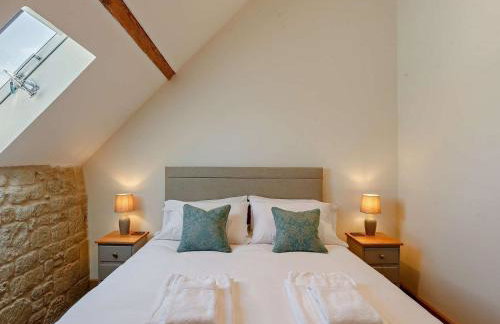 4 Bed in Shaftesbury oc-91456 - Foto 20