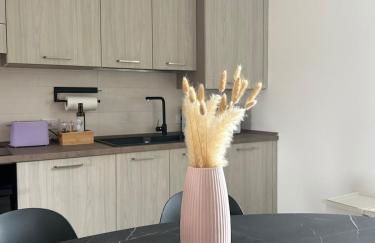 La Casetta di Tommi - Foto 45