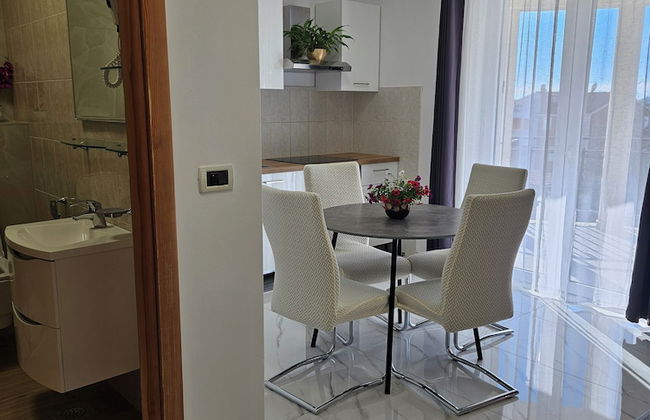 Apartments Mary - Photo 68