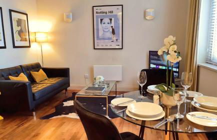 Notting Hill - The One One One! -4- - Foto 21