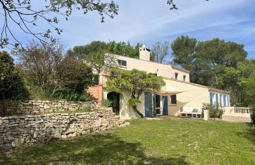 Grand Lodge - Foto 13