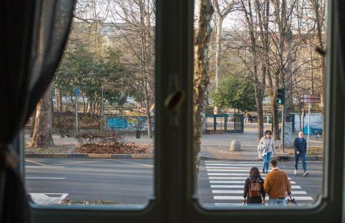 MonferraTO: tutto a due passi - Foto 12