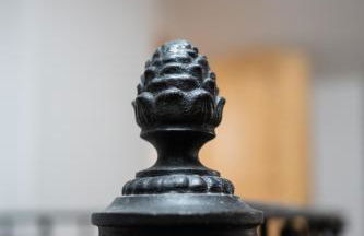 HØV - Boutique-Apartments im Allgäu - Rückzug & Design - Foto 29