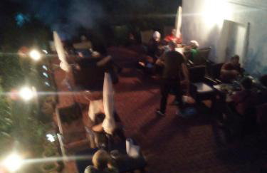 Ferienwohnung 3 - Foto 12