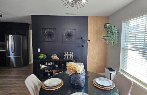 Atlantic City Bungalow Retreat - Photo 3