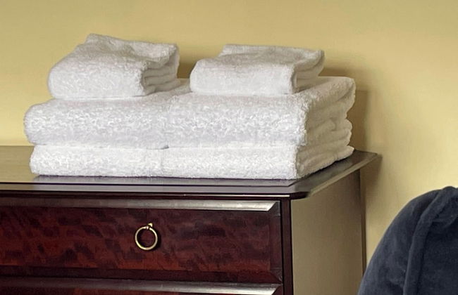 1 Lathom Avenue - Foto 9