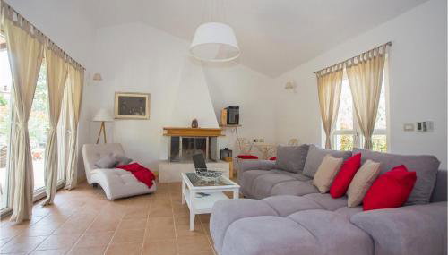 Villa Samanta - Foto 2