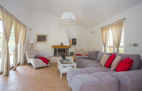 Villa Samanta - Foto 2